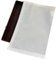Premium Design Lederpapier Geschenktüten Stilvolle Geschenkbeutel Für Individuelle Und Stilvolle Geschenkverpackung