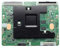 Placa Base De TV Compatible con Samsung, BN41-02297 BN41-02297A, Piezas De Repuesto(65 Inch TV)