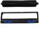 Brosse principale de rechange pour aspirateur OMNI X2, ECOVACS, DEEBOT X2 X2 Pro, accessoires de rechange pour aspirateur
