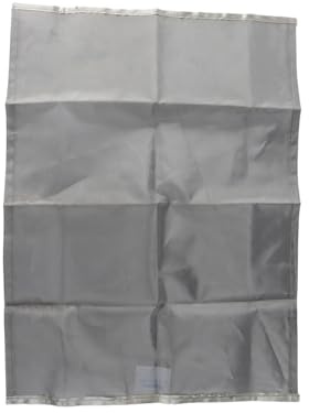 Hoite Wifi Router Cover, Smart Meter Cover, Emf Faraday Cage for Router 33 X 45cm