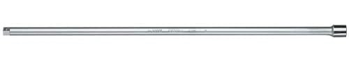 GEDORE Extension 3/8 Inch 500 mm, 1 Piece, 3090-20