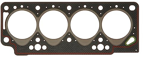 Ajusa 10095110 Gasket cylinder head