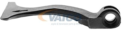VAICO V30-0214 Griff, Motorhaubenentriegelung