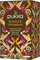 Pukka Herbs | Licorice and Cinnamon Organic Herbal Tea Box | Infusion With Cardamom, Cocoa and Chicory | Perfect For Feeling Cosy | Caffeine Free | 4 Packs | 80 Plant Based Biodegradable Tea Bags