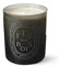 Diptyque Duftkerze, Duft: Feu de Bois