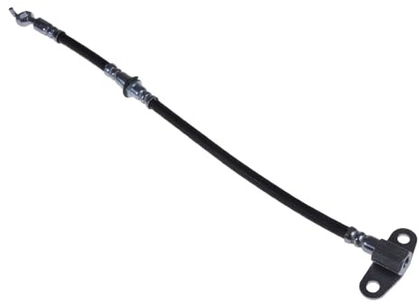 Blue Print ADT353132 Brake Hose