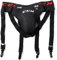 CCM Jock Combo Pro (Sr)