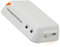 DJI CP. PT. 000108 WLAN Range Extender für Phantom 2 Vision + Quadrocopter weiß
