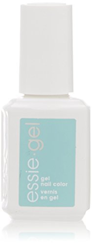 Essie Gel Blossom Dandy Nail Polish