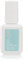 Essie Gel Blossom Dandy Nail Polish