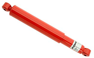 KONI 80-2220 Special Shock absorber compatible with Mercedes Commercials 1977-1996 - Front axle / VW Commercials Transporter T2b 1972-1979 - Rear axle