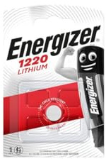 Energizer CR1220