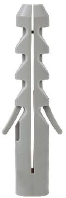 NYLONDÜBEL l | 14 x 70 mm | 200 STÜCK