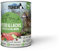 Tundra Hundefutter mit Pferd Nassfutter - getreidefrei (800g)
