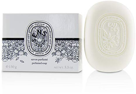 Diptyque Eau Des Sens Perfumed Soap 150g/5.3oz