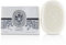 Diptyque Eau Des Sens Perfumed Soap 150g/5.3oz
