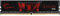 Mémoire PC - G.Skill Aegis 8 Go (1 x 8 Go) DDR4 3000 MHz CL16 - RAM DDR4 PC4-24000 - F4-3000C16S-8GISB (Garantie à Vie par G.Skill)