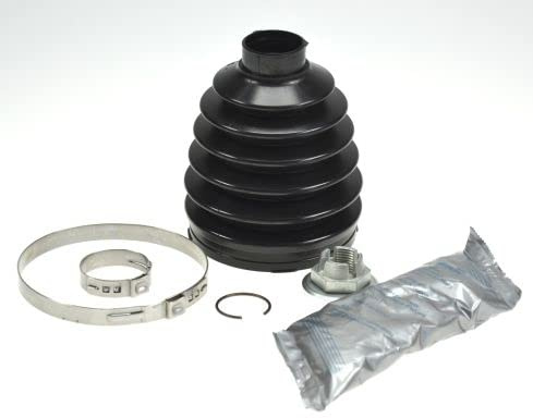 glenco 25302 Kit 192 Seiten Hardcover-Übertragung