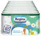 Regina Pappamilla - 60 Rollen
