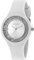 Orologio Donna Liujo Dancing Sport Solo Tempo trendy cod. TLJ1417