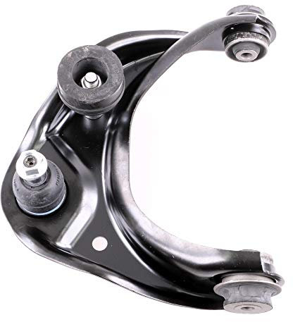 ACKOJA Lenker, Radaufhängung A32-1141