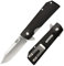 Couteau pliant Coldsteel 1911