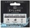 Eylure 18 Hour Lash Glue Latex Free Black