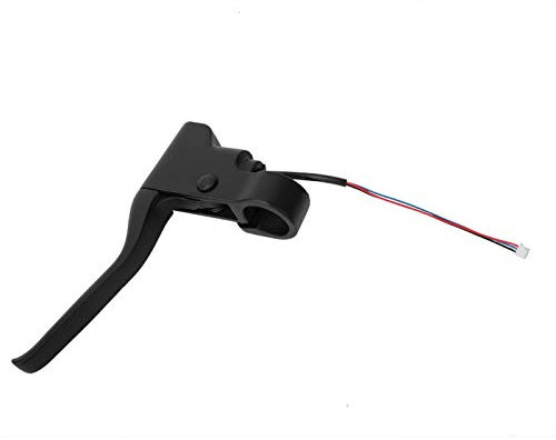 E-Scooter Bremshebel Scooter Bremshebel Praktisch, passend für M365 Elektroroller