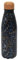 COOK CONCEPT - KA4968 - Botella isotérmica Florie Estuche 50 cl
