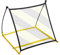 Power Shot Ball-Rebounder Eco