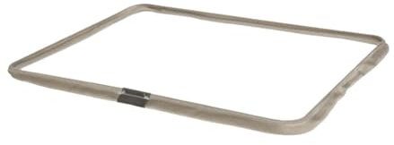 Original Türdichtung Backofen Herd 00173084 173084 GAGGENAU Backofen Herd 00173084 173084 173084 GAGGENAU