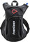 He8174n - trinkrucksack