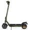 smartGyro K2 Army - Patinete Eléctrico de 48V, 800W Pot. Máxima, Batería 13Ah, Aut. 50Km, Ruedas de 10 Neum. Tubeless, Doble susp. delantera y doble susp. trasera, Triple Frenada, Intermitentes, App