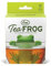 Teefrosch, Silikon-Tee-Ei