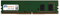 4GB Memoria RAM Compatibile con ASUS TUF Gaming Z790-PLUS WiFi D4 DDR4 UDIMM 3200MHz PC4-25600U