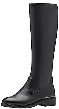 Tamaris Damen Stiefel 1-25538-41 020 normal