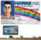 Lustige McLovin ID-Flagge, gefälschter Führerschein, 90x152 cm, Wandteppich, Banner, Meme-Poster mit 4 Messingösen, HD-Druck, Zimmerdekoration und Schlafzimmer, Teenager