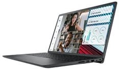 Dell vostro 3520-15.6'' - core i7 1255u - 8 gb ram - 512 gb ssd gk38n