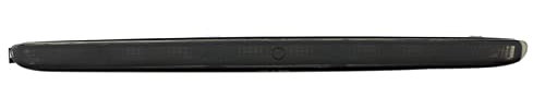 CIONIC Auto hoch montierte Bremsleuchte Für Benz W203 AMG 2001-2007