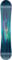 Nitro Snowboards Damen LECTRA Brush Board ´24 All Mountain Girls Board für Einsteiger Directional Flat Camber