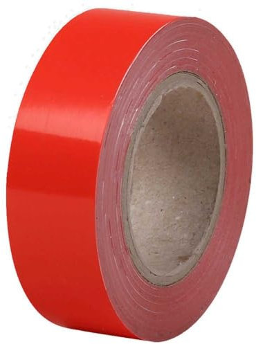 Zefal Rim Tape 50 Meters 25 mm