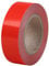 Zefal Rim Tape 50 Meters 25 mm