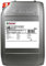 Castrol MAGNATEC 5W-30 C3 Motoröl, 20L