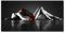Modernes Akt-Kunst-Poster Leinwand Bilder XXL, Bild Sexy Frau Model Poster und Drucke Leinwandgemälde Schlafzimmer Wandbilder 40 x 80 cm rahmenlos