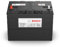 BOSCH Batterie 0 092 T30 411 ORIGINAL