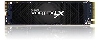 Mushkin Enhanced Mushkin MKNSSDVL4TB-D8 Ssd 4tmknssdvl4tb-d8
