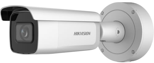 Hikvision DS-2CD3686G2-IZS(2.7-13.5mm)(H)(eF)