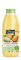 Cottage Douche Monoï 97% Origine Naturelle - Huile Extra Nourrissante 560ml Formule riche & envoûtante | Naturalité & Hydratation intense | Corps - Gels douche - Le Lot De 3