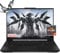 ASUS TUF Gaming A16 Laptop - AMD Ryzen 7 7735HS - RX7700S Beat RTX 3060-16 WUXGA 165Hz - Tastiera retroilluminata RGB, Thunderbolt 4 - Webcam - Cavo HDMI - 2024 (64 GB RAM | SSD PCIe da 4 TB)