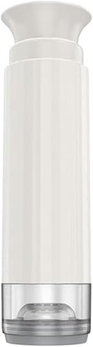 Hand Pump for Sous Vide Bags,YIMIKE Manual Handheld Vacuum Pump,Jar Vacuum Sealer for Wide & Regular Mouth Mason Jars